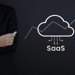 How to Launch or Expand Your SaaS Business