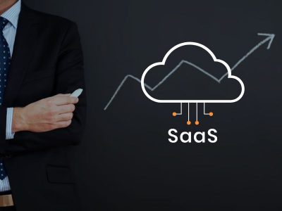 How to Launch or Expand Your SaaS Business