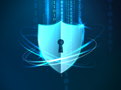 Modern Cybersecurity Technologies for Your SaaS Companies