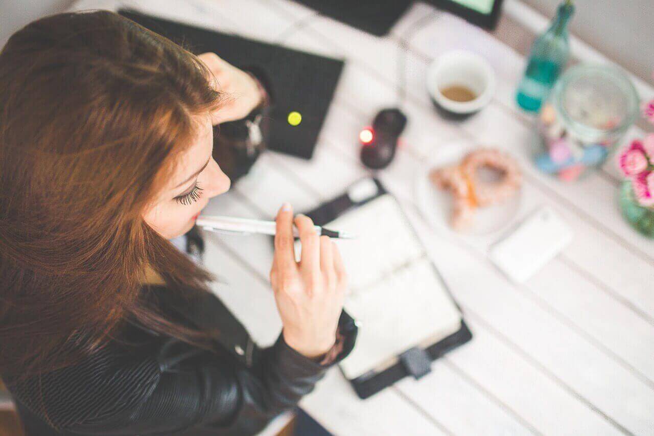 Avoid Getting fooled by your developer