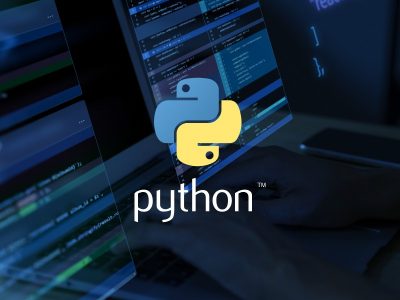 Finoit’s Blogs on Software Development and IT solutions
