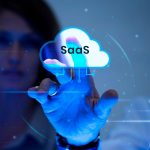 Top SaaS industry trends