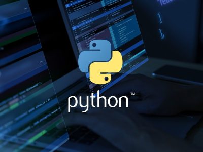 Top 10 Python Development Companies in USA