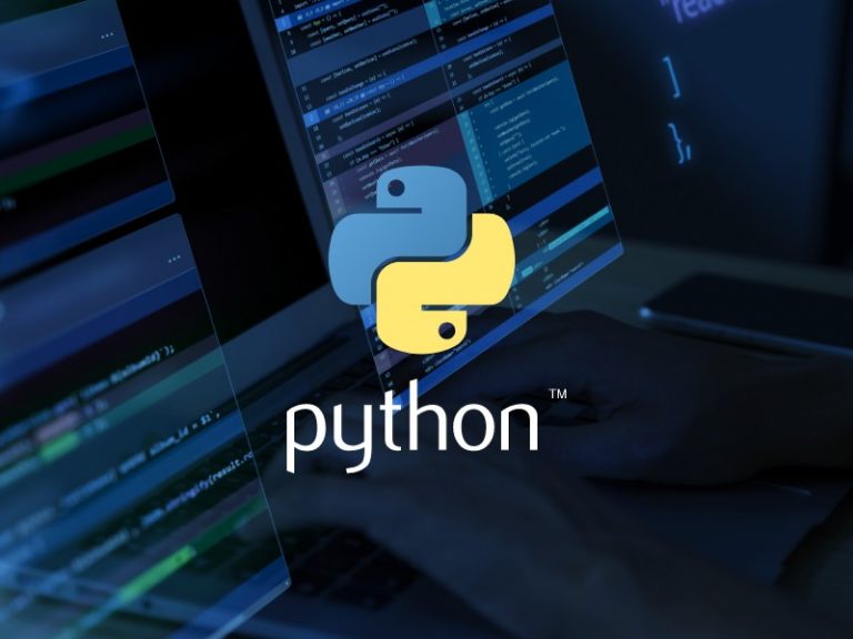 Finoit’s Blogs on Software Development and IT solutions