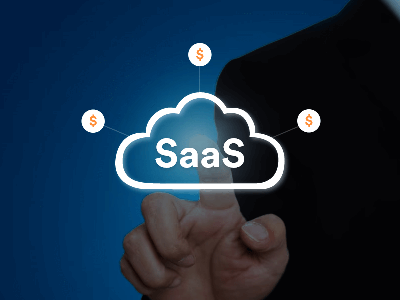 What are the Best Practices for Effectively Managing Saas Subscriptions