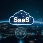 Best Strategies to Differentiate SaaS Offering