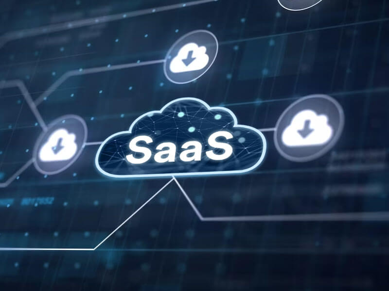 Customization and Scalability in SaaS Offerings