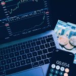 saas cash flow forecast