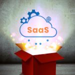 Launch a SaaS Products