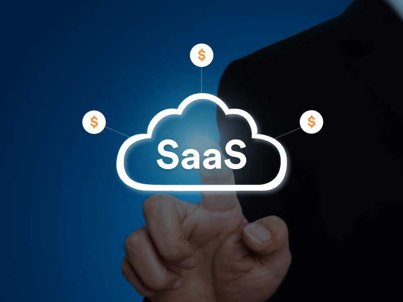 Saas Subscriptions Management