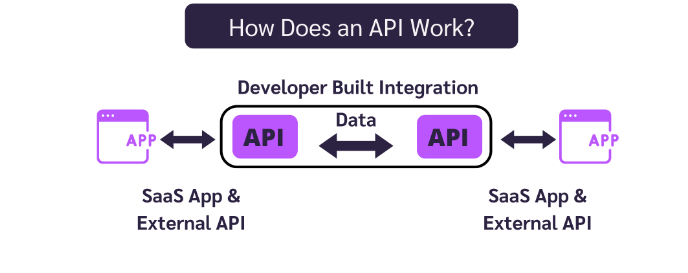 API-based Extensions