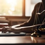 digital grow for law firms