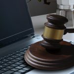 law firms website