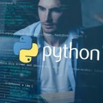 Top Python Frameworks