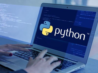 where to find great python developers