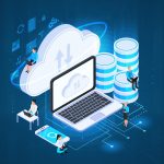 On-Premise To Cloud Migration