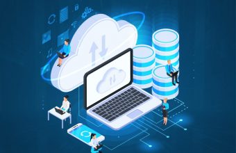 On-Premise To Cloud Migration