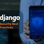 django security best practices