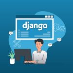 Right Server for Django App
