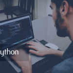 Hire The Best Python Developers Or Agencies