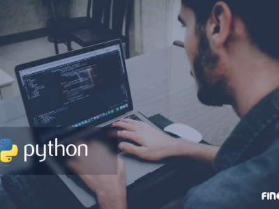 Hire The Best Python Developers Or Agencies