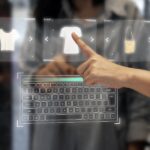 Retail Technology Trends