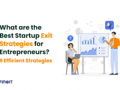 What are the Best Startup Exit Strategies