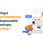 Crafting a Product Roadmap