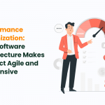 Performance Optimization
