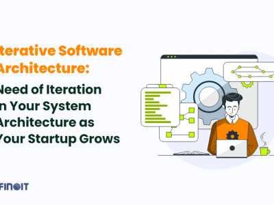 Finoit Articles - Latest Updates on Software Development