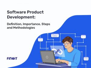 Software Product Development
