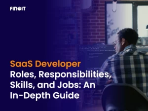 SaaS Developer Guide