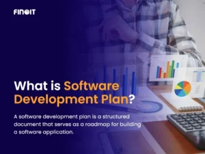 Software Development Plan