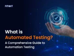 Automated Testing