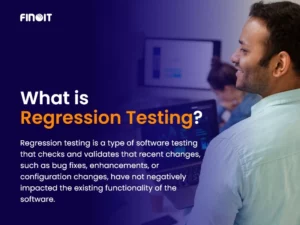 Regression Testing