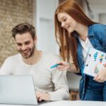 Field Service Management Software for Small Businesses