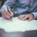 Field Service Management Software With Quickbooks Integration