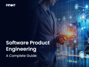 Software Product Engineering
