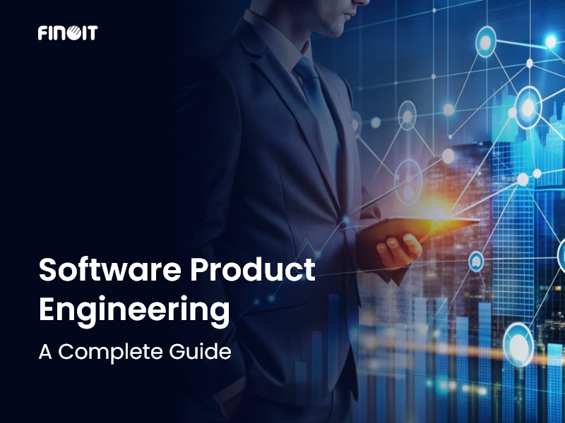Software Product Engineering
