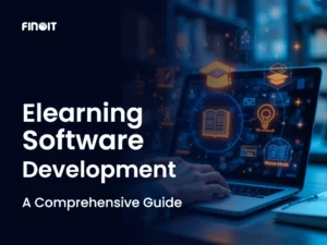 elearning Software Development