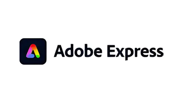 Adobe