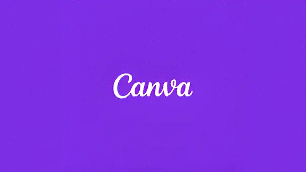 canva