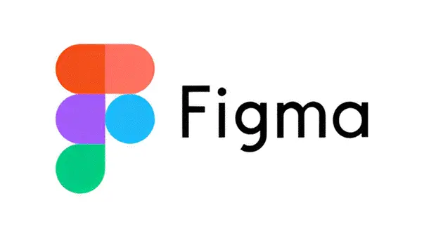 figma