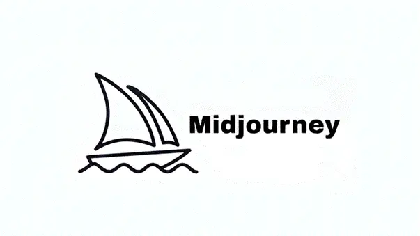 midjourney