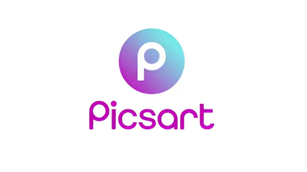 picsart