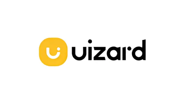 uizard