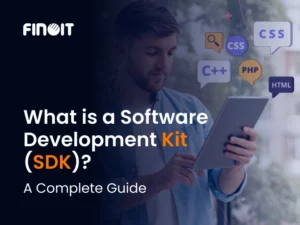 Software Development Kit (SDK)