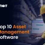 Top Asset Management Software