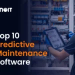 Top Predictive Maintenance Software