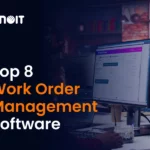 Top Work Order Management Software 